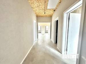 Дом 90м&sup2;, 1-этажный, участок 15 сот.  