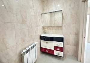 Дом 110м², 1-этажный, участок 10 сот.  