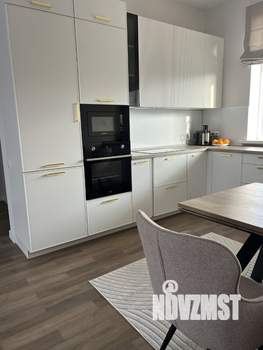 Дом 145м², 1-этажный, участок 7 сот.  