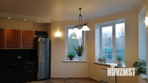Дом 185м², 2-этажный, участок 15 сот.  