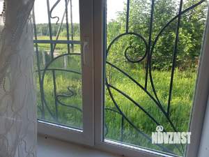 Дом 120м², 2-этажный, участок 12 сот.  