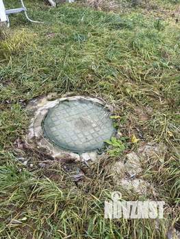 Дом 35м&sup2;, 1-этажный, участок 12 сот.  