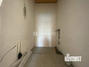 Дом 120м&sup2;, 1-этажный, участок 7 сот.  