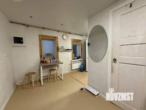 Дом 67м&sup2;, 1-этажный, участок 5 сот.  