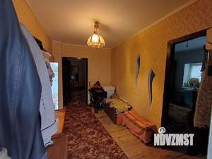 Дом 261м&sup2;, 2-этажный, участок 16 сот.  