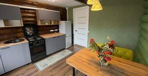 Дом 64м², 2-этажный, участок 0 сот.  