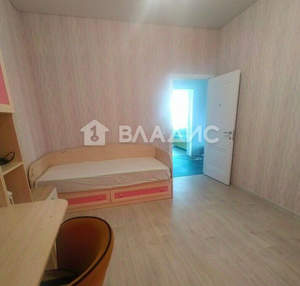 Дом 145м², 2-этажный, участок 6 сот.  