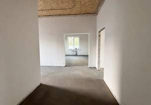 Дом 70м², 1-этажный, участок 0 сот.  