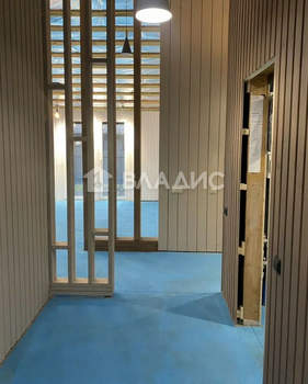 Дом 157м&sup2;, 1-этажный, участок 15 сот.  