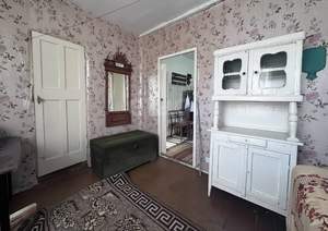 Дом 52м&sup2;, 1-этажный, участок 20 сот.  