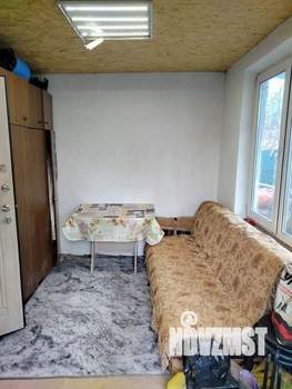 Дом 175м&sup2;, 2-этажный, участок 2 сот.  