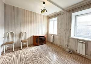 Дом 195м², 2-этажный, участок 3 сот.  