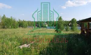 Дом 80м&sup2;, 1-этажный, участок 20 сот.  