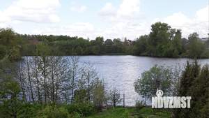 Дом 150м², 2-этажный, участок 12 сот.  
