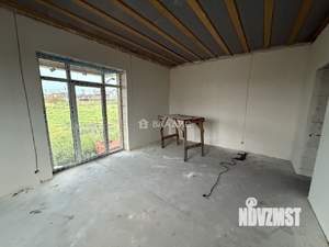 Дом 163м&sup2;, 1-этажный, участок 6 сот.  