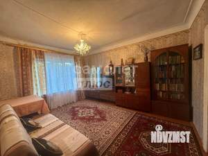 Дача 72м², 1-этажный, участок 9 сот.  