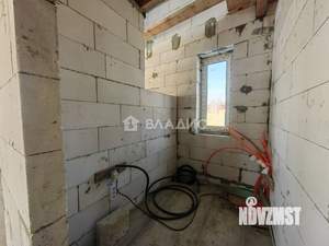 Дом 160м², 2-этажный, участок 10 сот.  