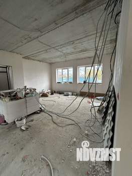 Коттедж 170м&sup2;, 2-этажный, участок 9 сот.  