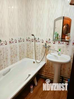 Дом 50м&sup2;, 1-этажный, участок 19 сот.  