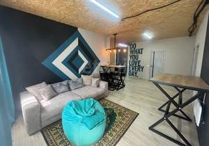 Дом 90м², 1-этажный, участок 6 сот.  