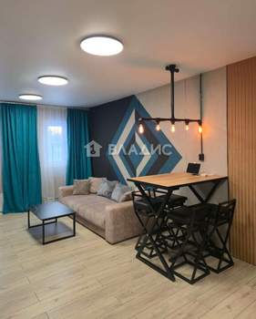 Дом 90м&sup2;, 1-этажный, участок 6 сот.  