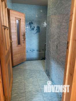 Дом 242м&sup2;, 2-этажный, участок 20 сот.  