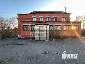 Дом 620м&sup2;, 4-этажный, участок 34 сот.  