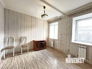 Дом 195м², 2-этажный, участок 3 сот.  