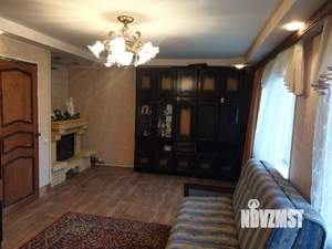 Дом 120м², 2-этажный, участок 12 сот.  