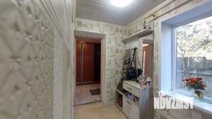 Дом 70м², 1-этажный, участок 7 сот.  