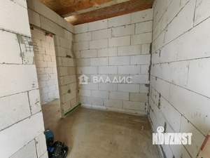 Дом 160м², 2-этажный, участок 10 сот.  