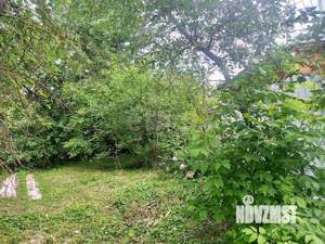 Дом 45м&sup2;, 1-этажный, участок 7 сот.  