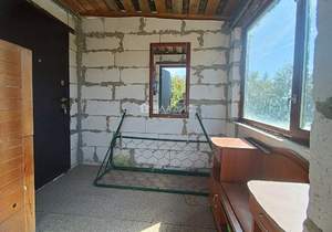 Дом 51м&sup2;, 2-этажный, участок 6 сот.  