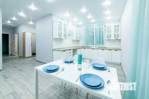 Дом 125м², 1-этажный, участок 10 сот.  