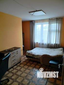 Дом 175м&sup2;, 2-этажный, участок 2 сот.  