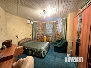 Дом 282м&sup2;, 2-этажный, участок 20 сот.  