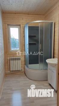 Дом 89м², 2-этажный, участок 5 сот.  