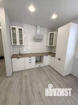 Дом 80м², 1-этажный, участок 10 сот.  