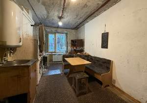 Дом 94м&sup2;, 2-этажный, участок 12 сот.  