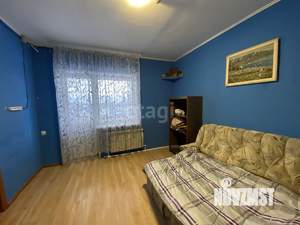 Дом 338м², 3-этажный, участок 26 сот.  