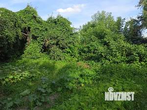 Дом 90м&sup2;, 1-этажный, участок 16 сот.  