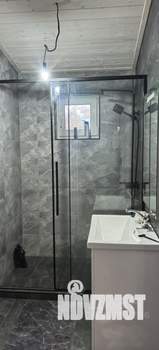 Дом 50м&sup2;, 1-этажный, участок 24 сот.  