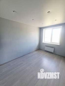 Дом 125м², 1-этажный, участок 10 сот.  