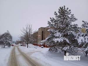 Дом 65м&sup2;, 1-этажный, участок 23 сот.  