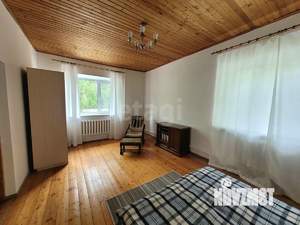 Дом 274м², 2-этажный, участок 12 сот.  