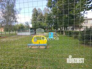 Дом 75м², 1-этажный, участок 20 сот.  