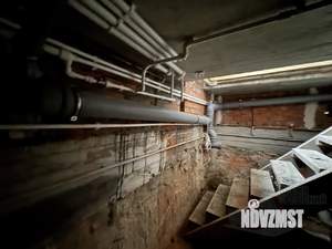 Дом 180м&sup2;, 2-этажный, участок 12 сот.  