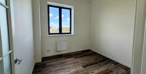 Дом 240м², 2-этажный, участок 125 сот.  