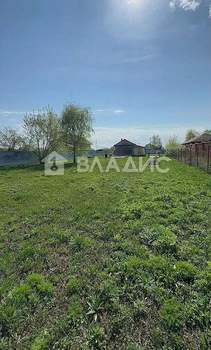 Дом 44м², 1-этажный, участок 15 сот.  