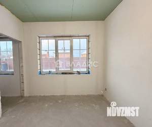 Дом 100м&sup2;, 1-этажный, участок 5 сот.  